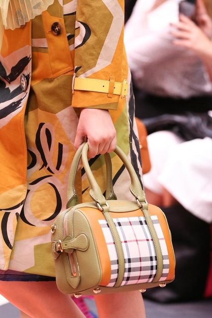 IT bag'ler