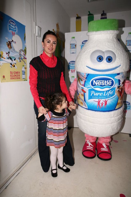 AZRA, FATOŞ SARIGÜL