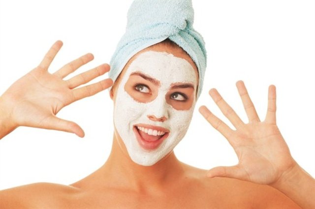 Ten renginiz kışın çok mu donuk görünüyor? Hiç problem değil.