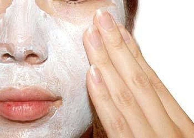 Dilediğiniz gibi renk miktarını arttırabilirsin.