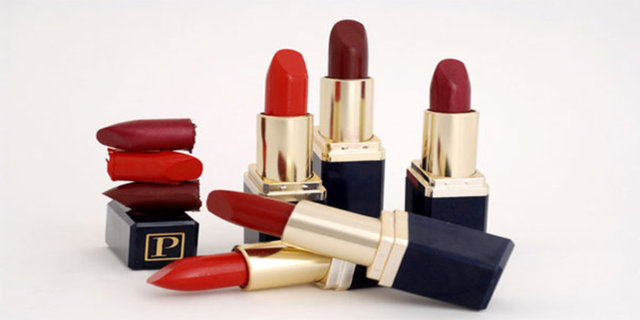 Rujunun kalıcılığına inanamayacaksınız.