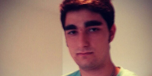 İbrahim Tatlıses'in oğlu İdo Tatlıses yeni imajıyla şaşırtmıştı...