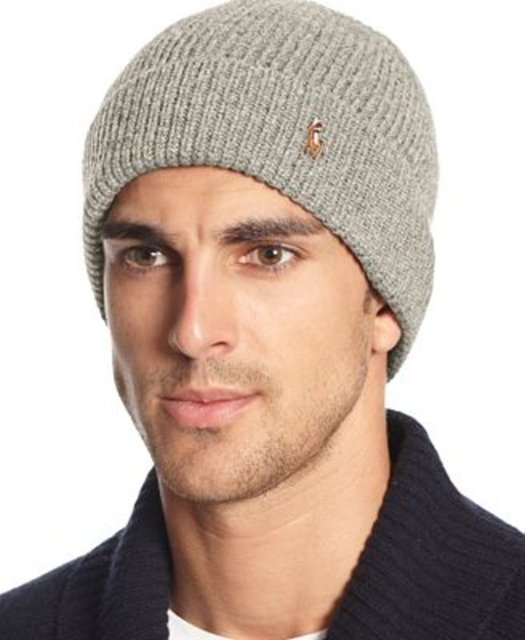Ralph Lauren 128 TL.