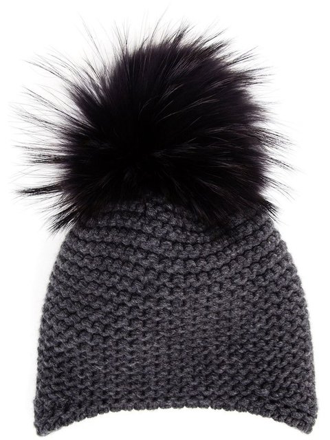 Inverni 238 $