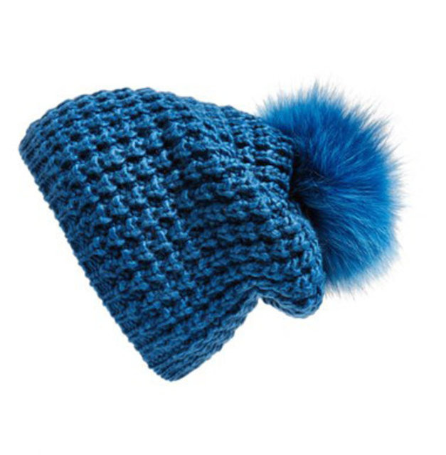 Kyi Kyi 63 $