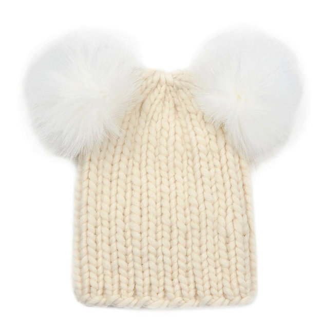 Eugenia Kimi 225 $