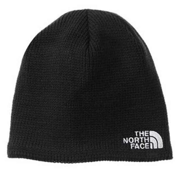 The North Face 61 TL.
