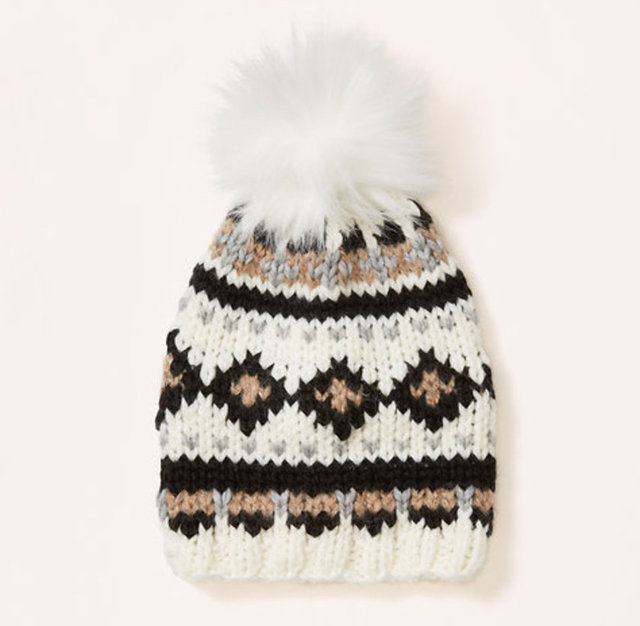 Loft 105.50 TL.