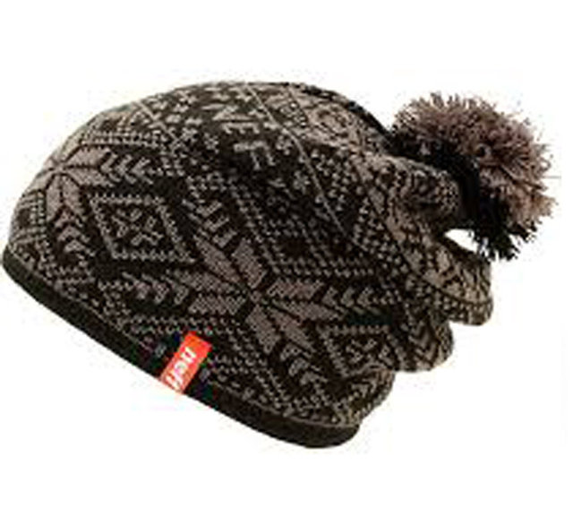Neff Artric 73.40 TL.