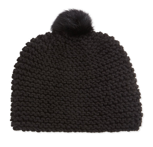 Hat Attack 27 $