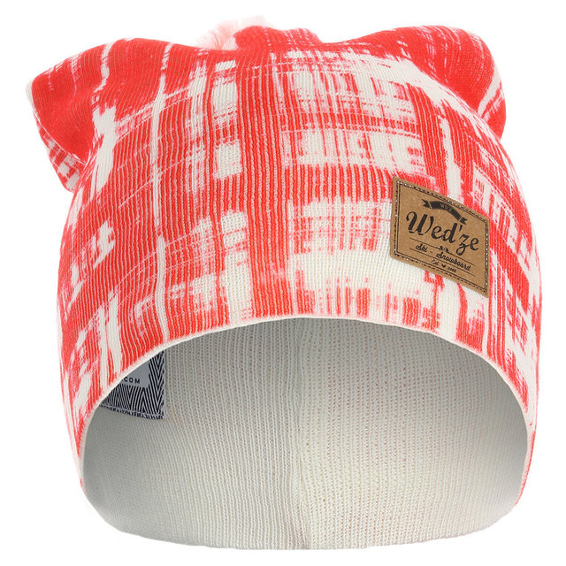 Decathlon 39.95 TL.