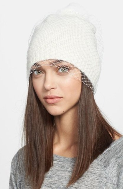 Bcbg 158 TL.