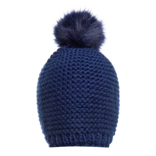 Mudo 35.95 TL.