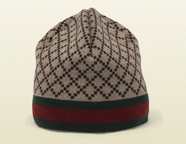Gucci 145 $