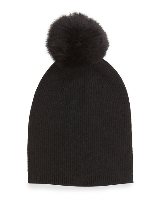 Sofia Cashmere 150 $