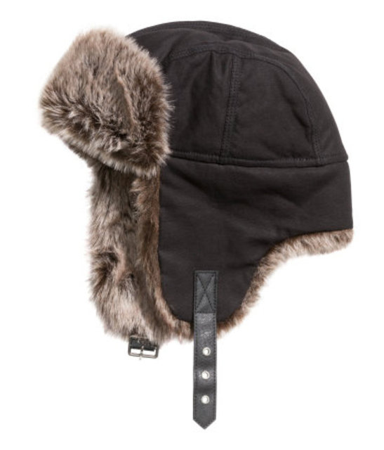 H&M 34.95 TL.