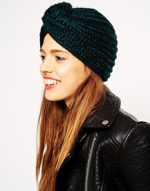 Asos 30.98 TL.