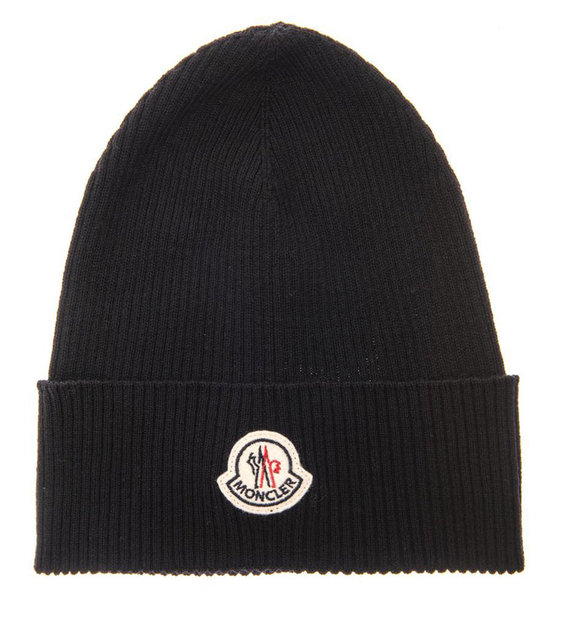 Moncler 108 €