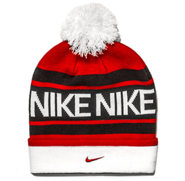 Nike 66 TL.