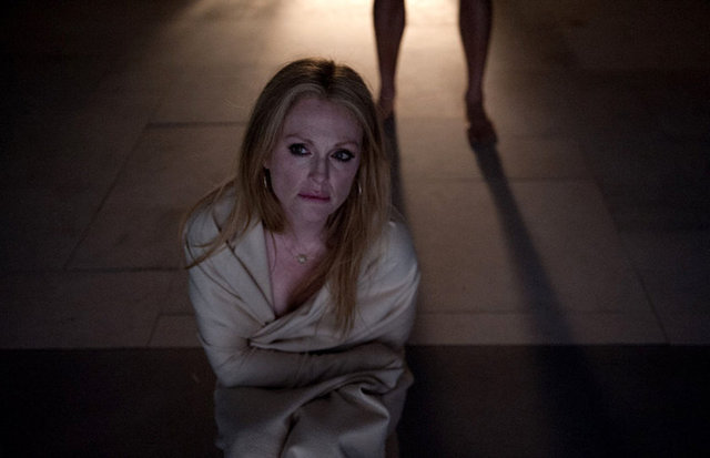 14. Havana Segrand (Maps To The Stars)