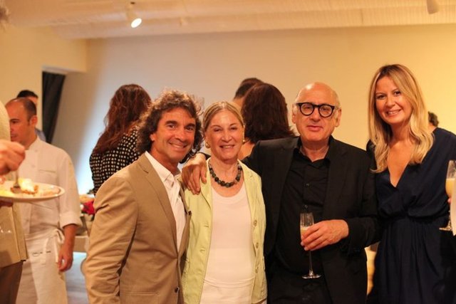 CEM HAKKO, KATHY HAKKO
