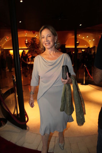KATHY  HAKKO
