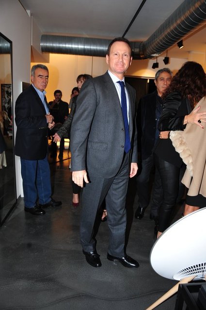 SELİM HAMAMCIOĞLU 