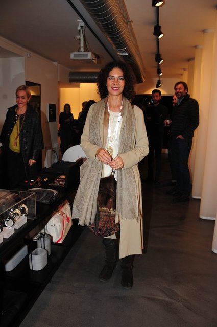 ZEYNEP EROL 