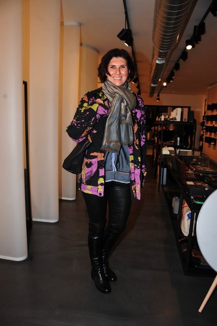 RANA ERKAN TABANCA 