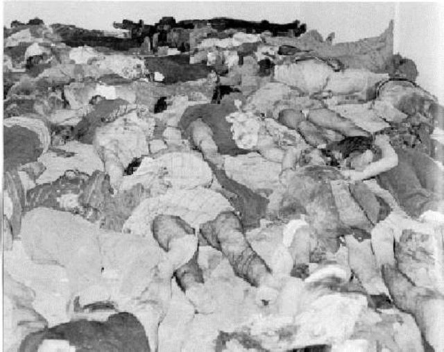 Suna ailesinin bir başka ferdinin ise sünnetli olup olmadığına bakılmış.