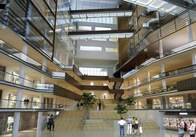 78. Doğu FAR (Federal Tedarik Yönergesi) Üniversitesi   Rusya