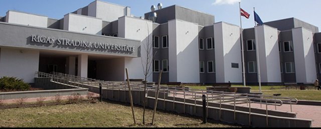 91. Kharkiv Politeknik Üniversitesi  Ukrayna