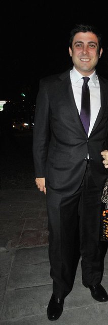 ERCAN APA