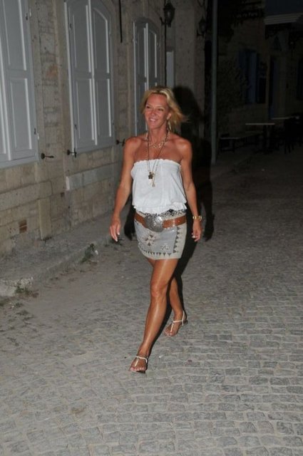 BETTINA MACHLER