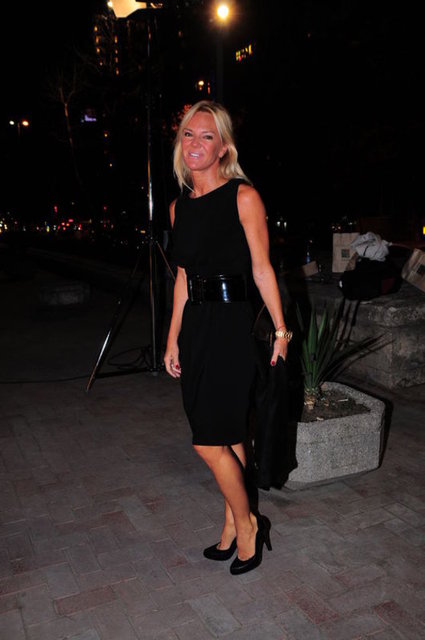 BETTINA MACHLER