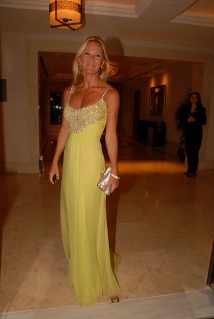 BETTINA MACHLER