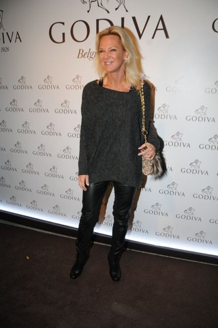 BETTINA MACHLER