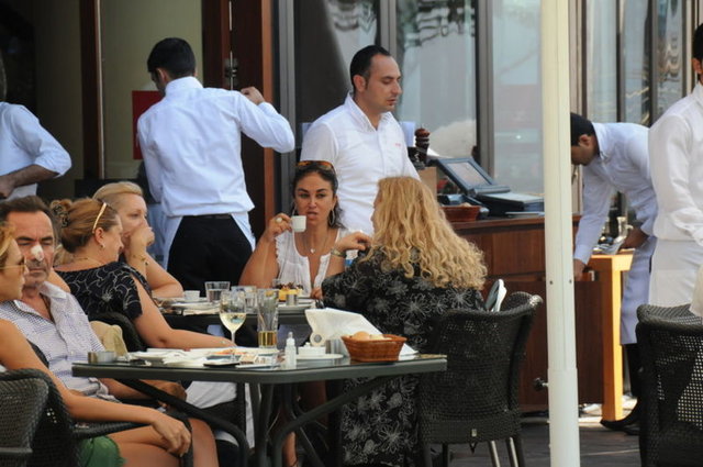 DİNA TOPBAŞ