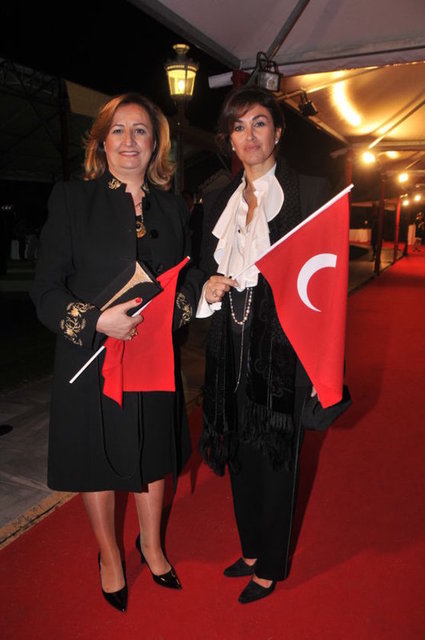 DİNA TOPBAŞ