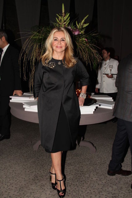AYŞEGÜL DİNÇKÖK