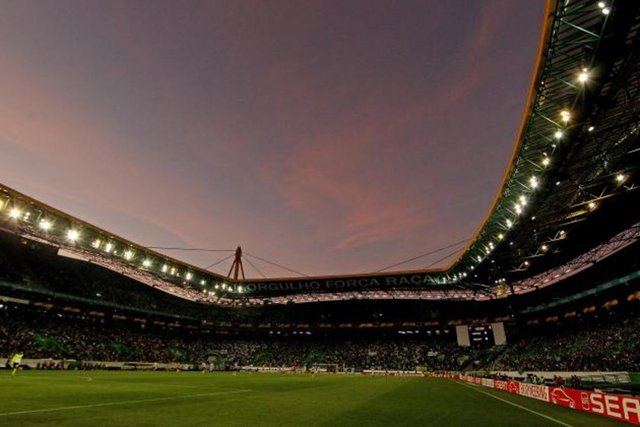 90. Sporting Park - 89. Rheinpark - 88. Red Bull Arena - 87. Emirates Stadium - 86. Bursa Ataturk - 85. Elland Road - 84. Goodison Park - 83. Commerzbank-Arena - 82. Villa Park - 81. Estadio Jose Alvalade
