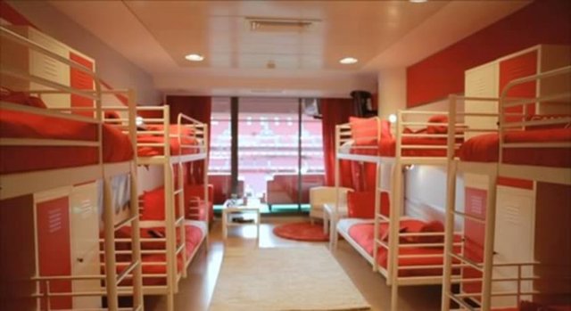 Benfica Stadium - Portekiz