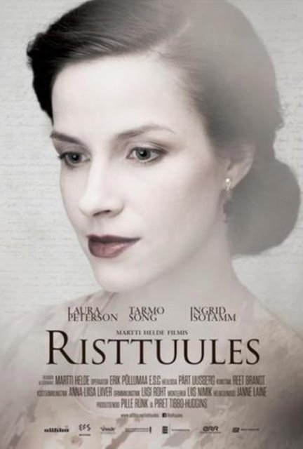 Bonus 2: In The Crosswind (Risttuules) (2014): Martti Helde'in ilk filmi. Sibirya'ya götürülen Estonyalı bir anne ile kızının 2. Dünya Savaşı'nda yaşadığı travmayı, "Rus Hazine Sandığı" ile "Geçen Yıl Marienbad'da"nın modelleriyle yorumlayan bir şaheser.