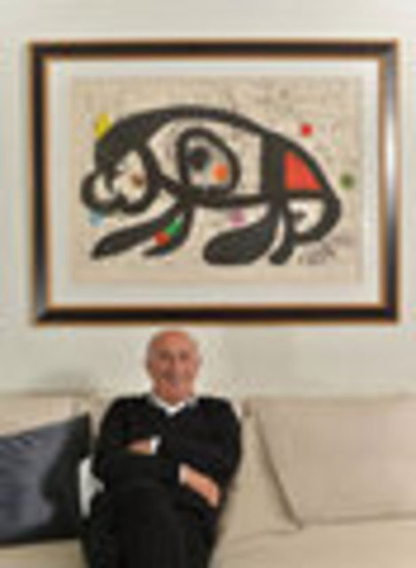 ZAFER YILDIRIM