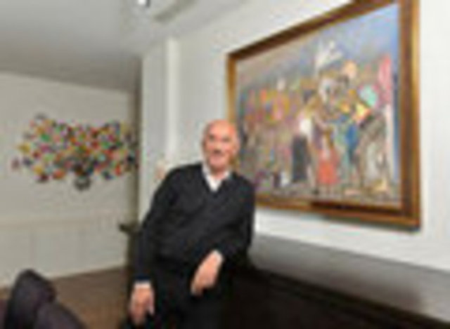 ZAFER YILDIRIM