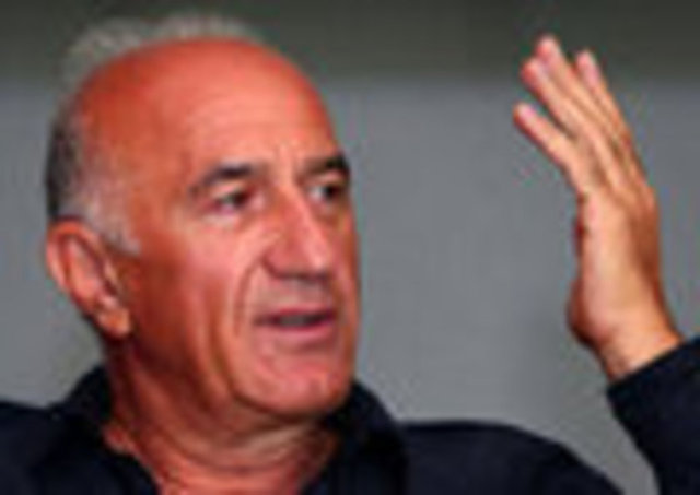 ZAFER YILDIRIM