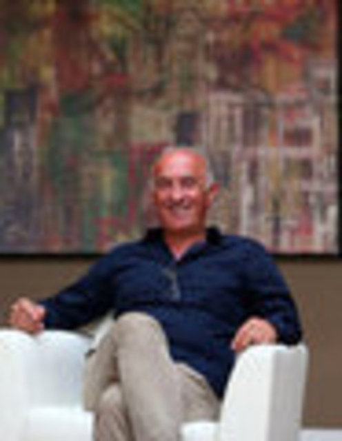 ZAFER YILDIRIM