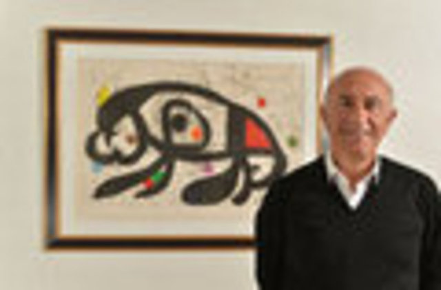ZAFER YILDIRIM