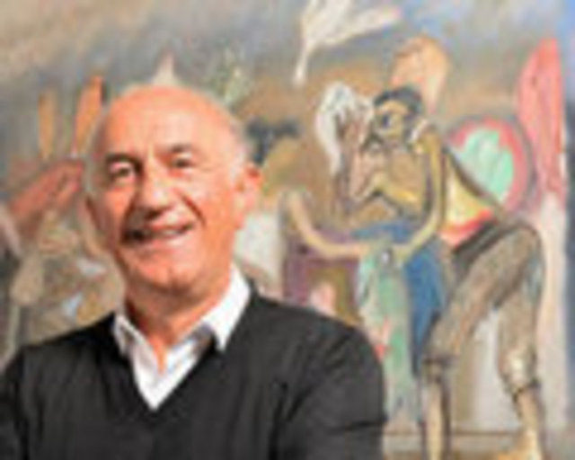 ZAFER YILDIRIM