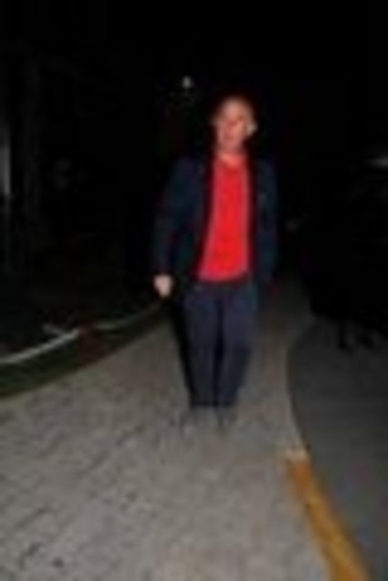 ZAFER YILDIRIM